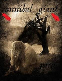 Cannibal Giant : Pain